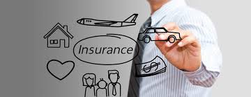 A Complete Guide to CRM For Insurance Brokers
