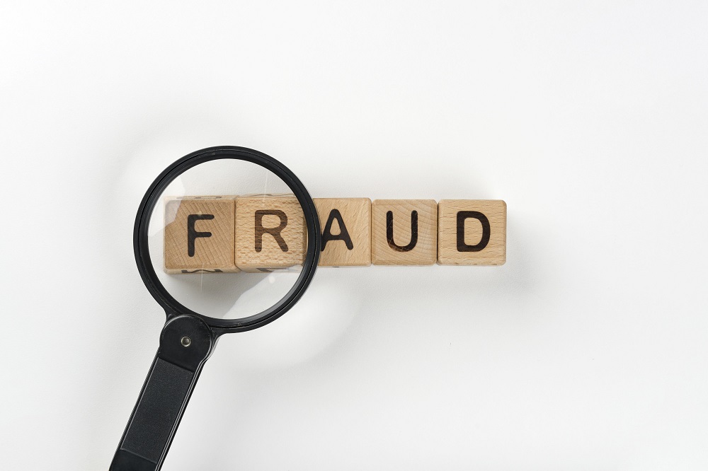 20 Best Fraud Detection Startups Based Out of The Netherlands