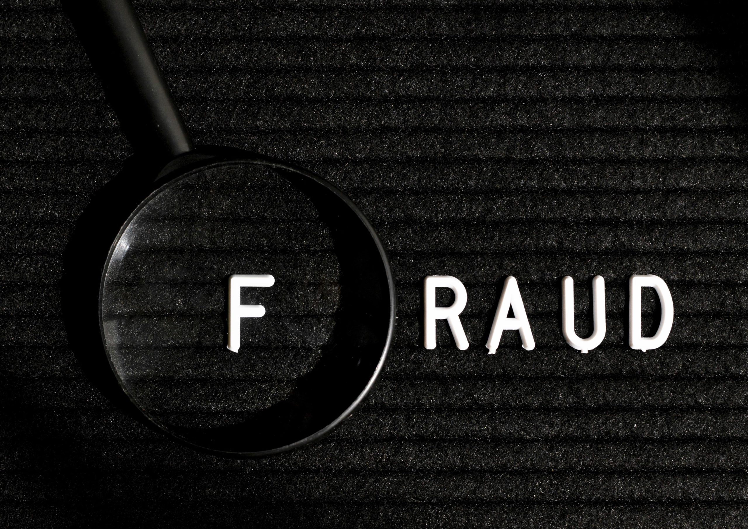 51 Best Fraud Detection Startups Based Out of California