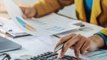Why Your Small Business Needs a Financial Plan