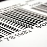 A Brief History of the Barcode