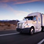 Tips To Improve Your Trucking Business
