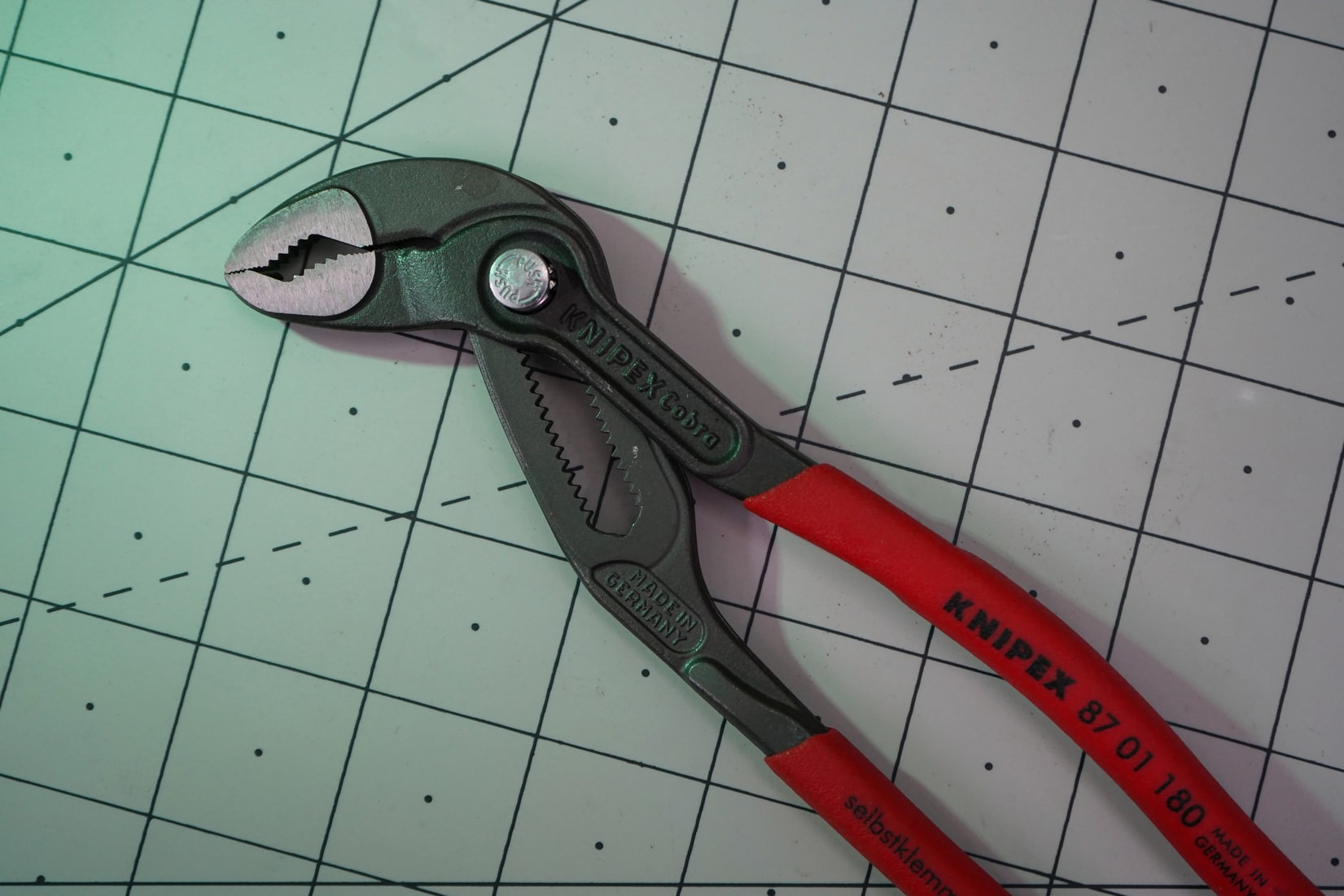 top-knipex-tools-of-2021/