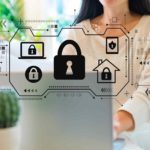 Cybersecurity Tips for Your Home Office
