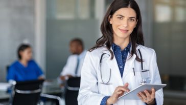 7 Qualities That Every Medical Professional Should Have
