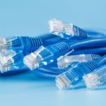 Why You Should Use Shielded Ethernet Cables at Home and Work