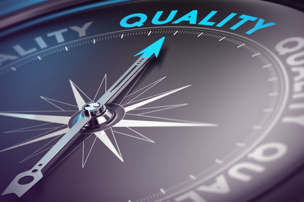 Reasons Why Businesses Need Quality Assurance