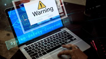 Eight Incredibly Easy Ways to Protect Your Mac from Viruses and Malware