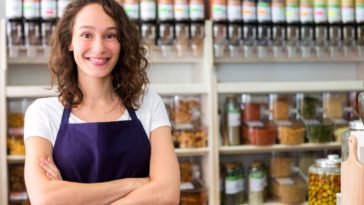 Best Tips for Opening a Health Foods Store