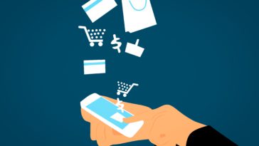 Top Features to Look for in an Ideal Ecommerce Payment Gateway