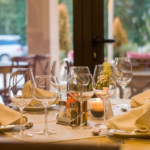 5 Smart Ways to Use Your Restaurant Management Software System Efficiently