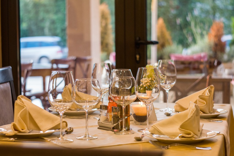 5 Smart Ways to Use Your Restaurant Management Software System Efficiently