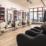 Tips for Cleaning and Sanitizing Your Beauty Salon