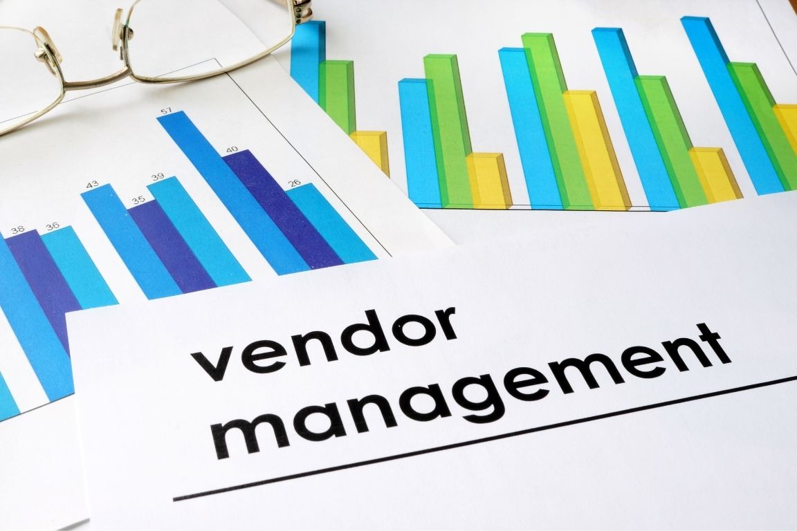 Why Businesses Should Focus on Vendor Management
