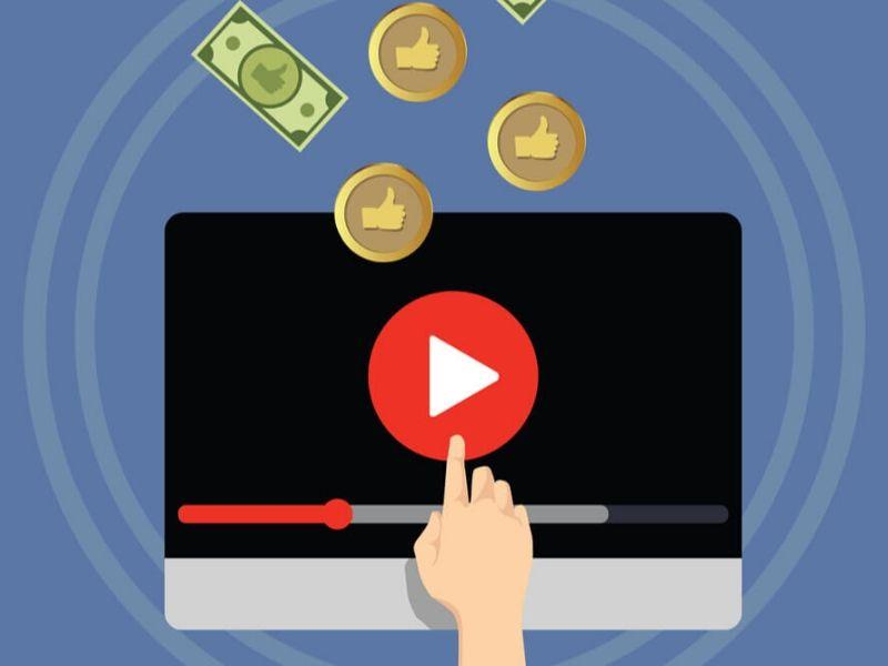 Video Monetization Platforms for Content Owners