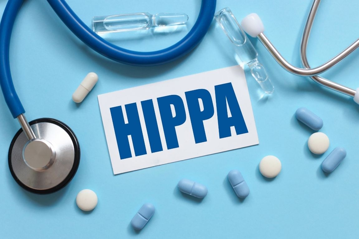 How HIPAA Regulations Benefit Medical Professionals