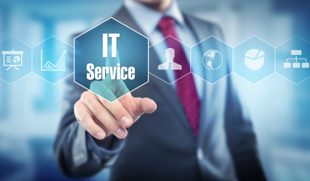 3 Important IT Support Concepts Your Employees Should Know