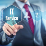 3 Important IT Support Concepts Your Employees Should Know