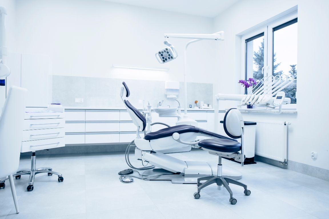 Tips for Running a Successful Dental Clinic
