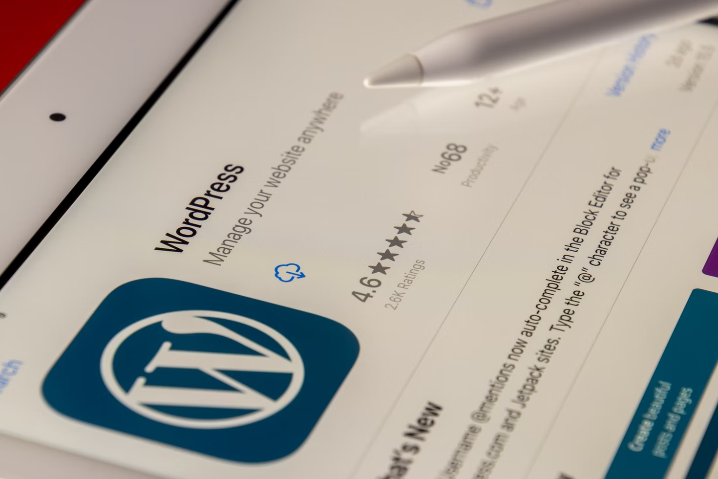 How To Get The Most Out Of Your WordPress Site