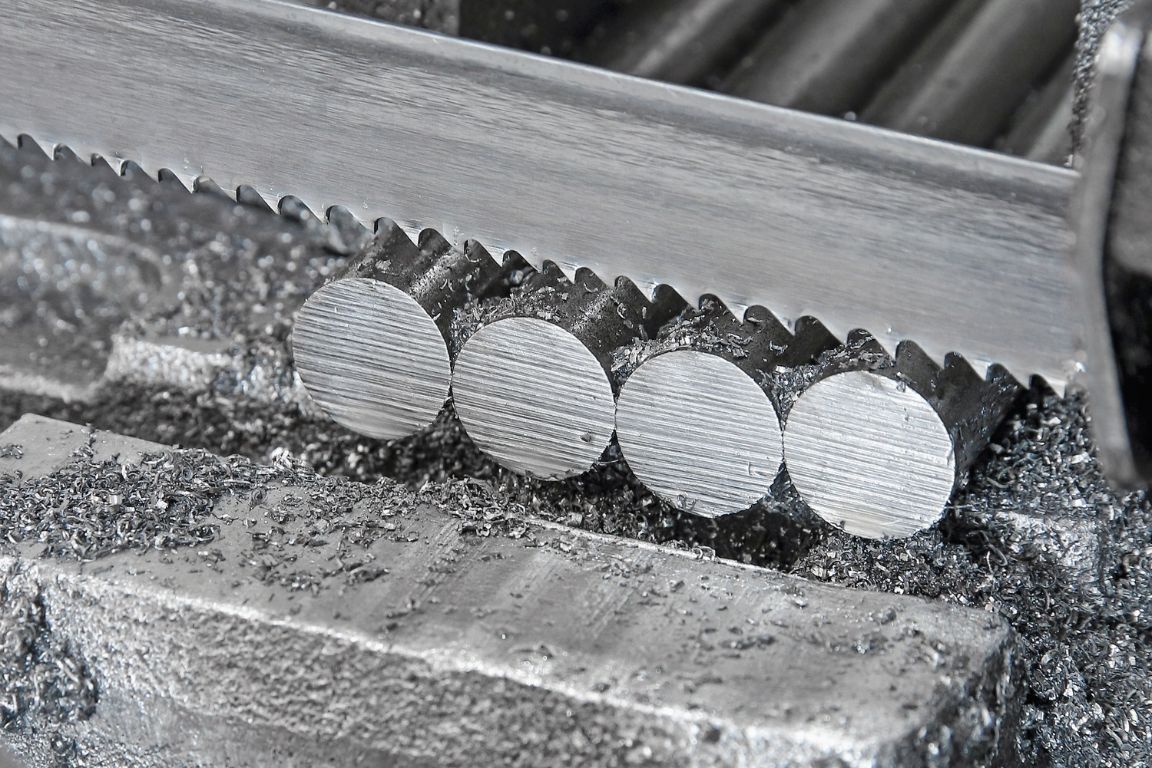 Awesome Tips for Becoming a Better Metal Fabricator