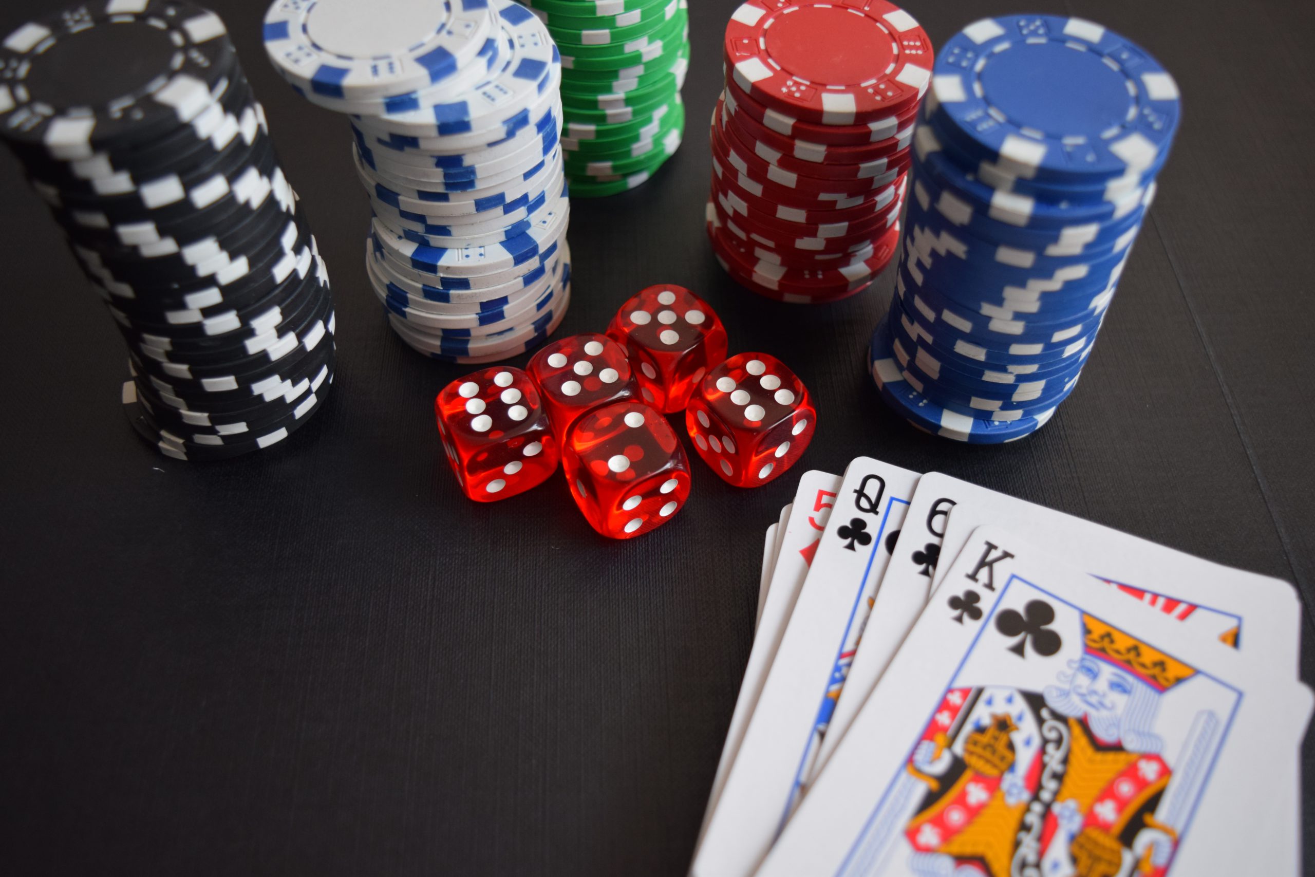 Get More Value For Your Money With Bonuses At The Top Online Casinos