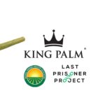 King Palm Donates To LLP & Joins NCIA Membership