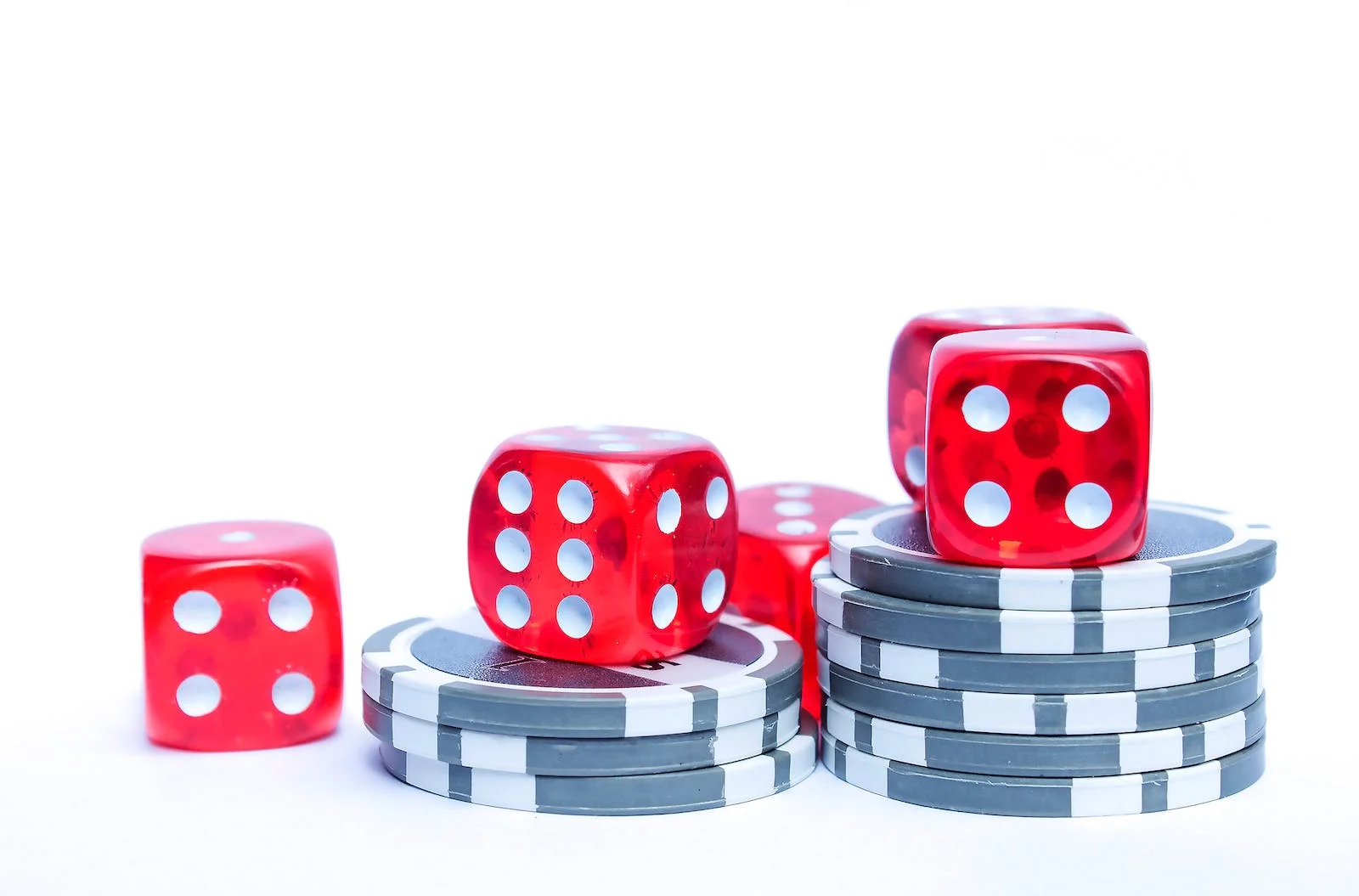 How The Online Gambling Business Works: All You Need To Know