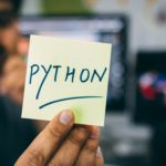 8 Python Modules For Full Stack Automation And Testing