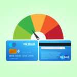 8 Ways Of Improving Your Credit Score