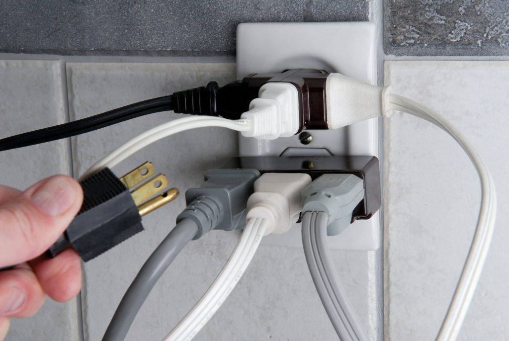 What Every Homeowner Should Learn About Their Electrical System
