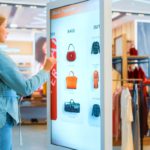 Effective Ways To Modernize Your Retail Store