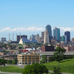 8 Glowing Advantages Of Going Solar In Kansas City