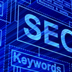 How SEO Can Transform Your Sydney-Based Business