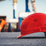 Building A Successful Construction Business: 8 Tips For Effective Management