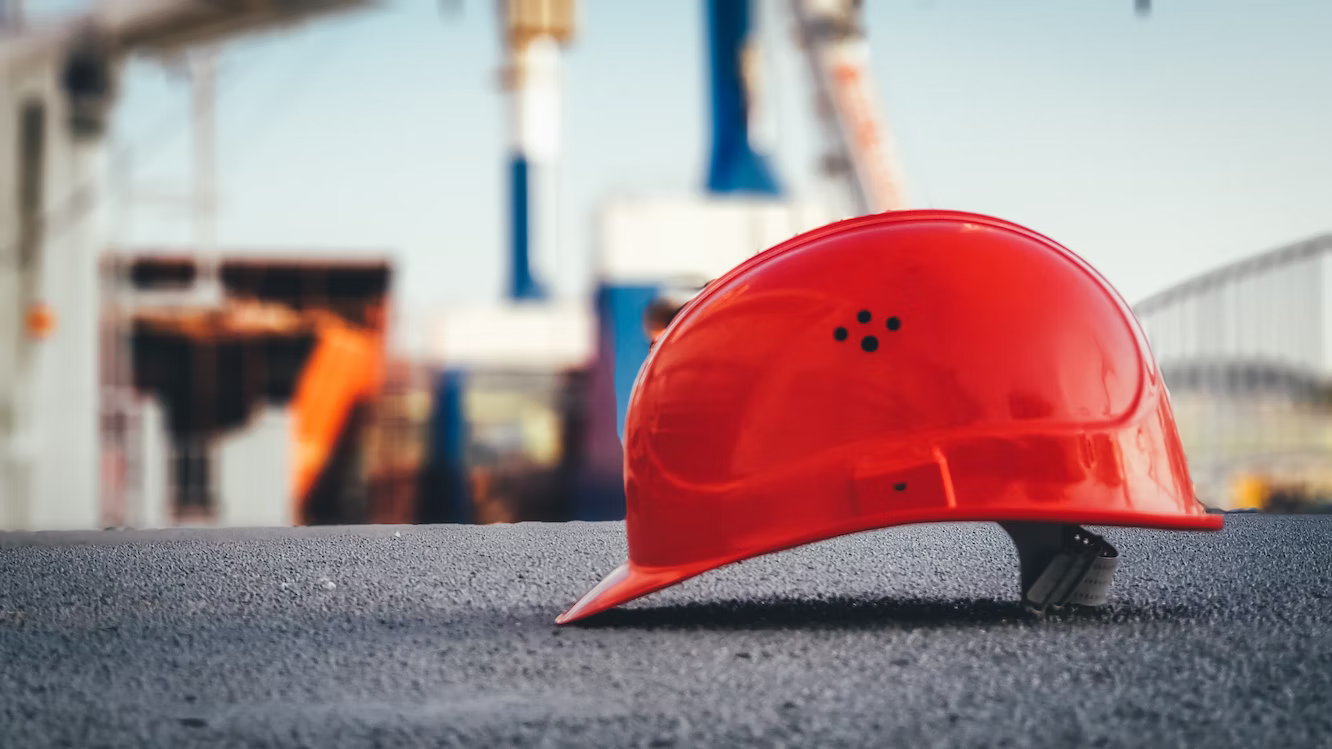 Building A Successful Construction Business: 8 Tips For Effective Management