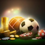 A Perfect Fusion: Sports Betting And Online Casinos