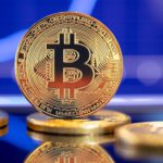 Bitcoin: History, Advantages And Disadvantages, Bitcoin Alternatives