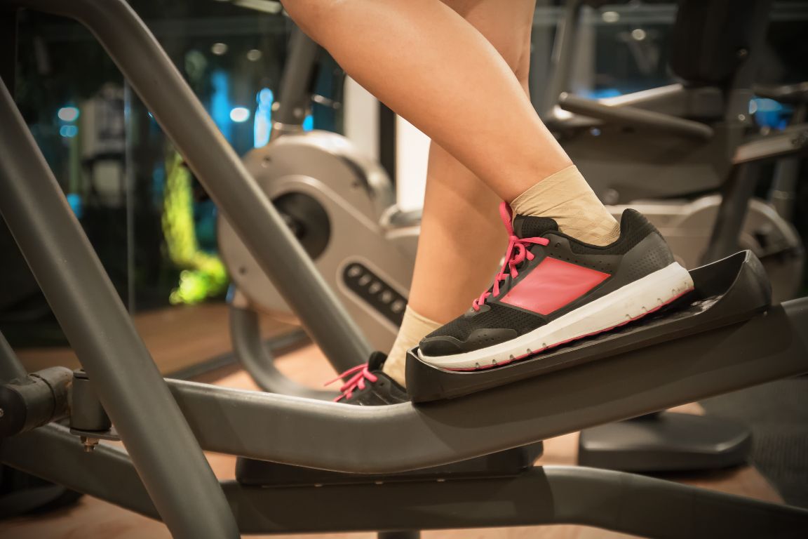 Top 3 Gym Equipment That’ll Help Your Clients Burn Calories