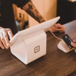 Unlocking The Secrets Of A CBD Merchant Account: Your Ultimate Guide