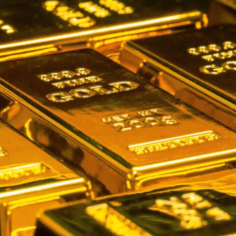 Everything You Need To Know Before You Invest In Gold